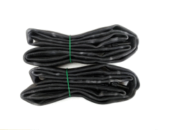 米式バルブ標準サイズチューブ