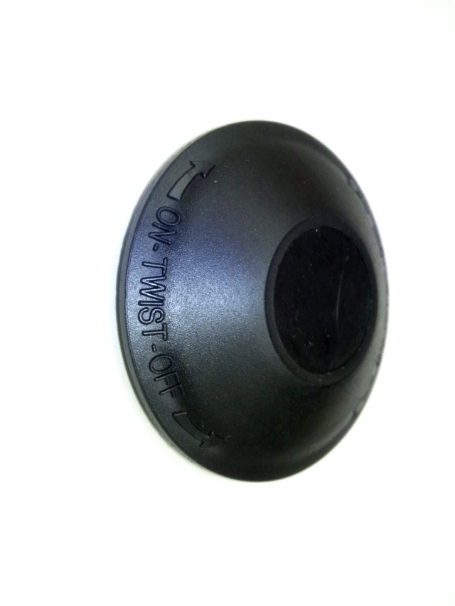 キャップ車椅子 チェック柄 楽天市場】取り寄せ品 車いす用 室内用キャスターカバー 1台分(2