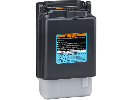 新品未使用未開封 YAMAHA リチウムイオンバッテリー 8.9 Amazon.co.jp: YAMAHA(ヤマハ) リチウムLバッテリー 8.9Ah