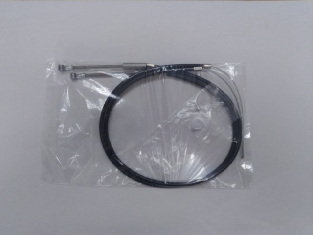 カワムラサイクル車いす修理補修部品】 RR42・43 RR52・53用