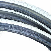 22インチヨーロッパサイズ軽量22×1　25-489