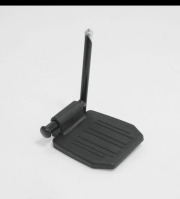 ステップセット