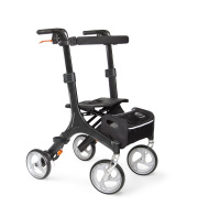 KW50 _C'arcoカーボンフレームのカルコ