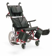 リクライニング・ティルト車いす 車椅子の通販・販売ショップ 車いすの