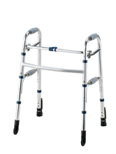 セーフティーアームウォーカーＣタイプ