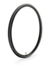 tube.jpg