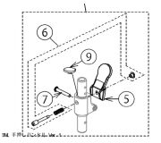 背折れジョイント
