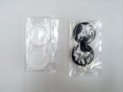 新ヤマハセンターキャップセット