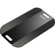 イージーグライド　Mサイズ