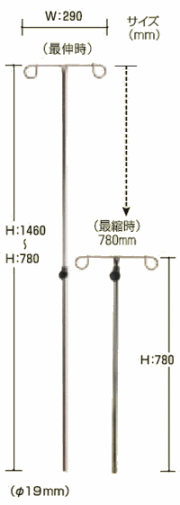 車いすオプション部品 車椅子の通販 販売ショップ 車いすのまるこ