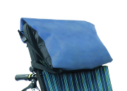 すきまレスピロー