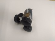 背延長金具のみ