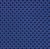 青メッシュ（No.69）ポリエステル