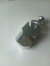 KA800/KXシリーズ用スイングアウトブロック