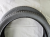 車いす用タイヤ12×1.3/8松永製作所IRC