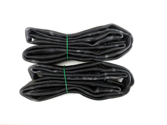 米式バルブ標準サイズチューブ