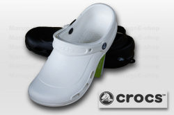 crocs.jpg