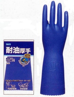 showa_taiyuatude170.jpg