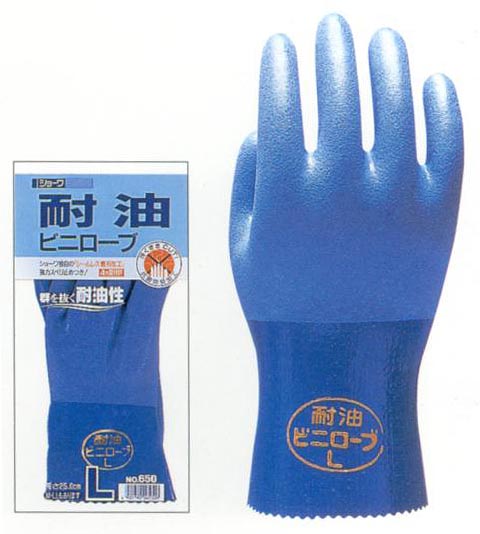 showa_taiyu650.jpg