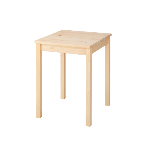 サイドデスクLM