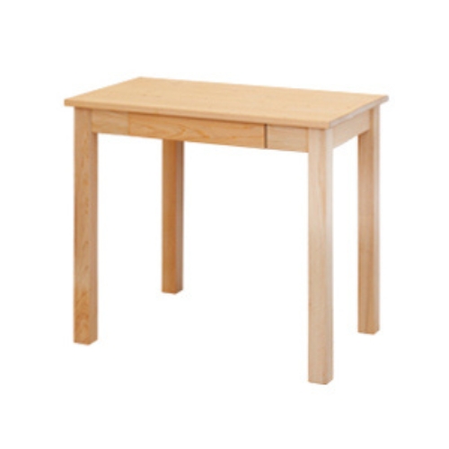 リビングデスク SS