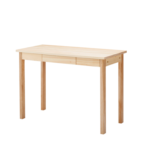 スリムデスクMS型