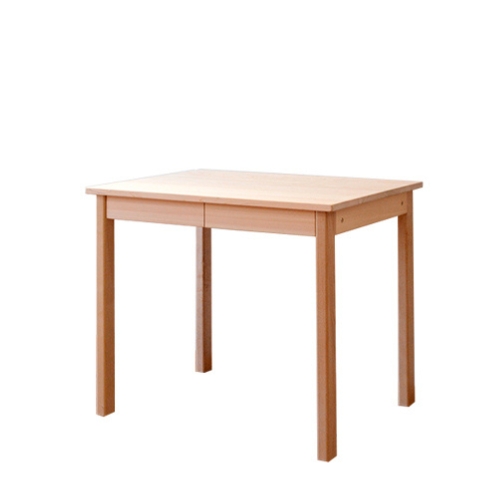 スリムデスク S