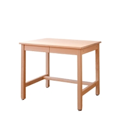 スタイリッシュデスク S