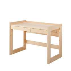 フレームデスクM型