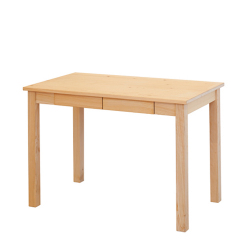 フィットデスクM