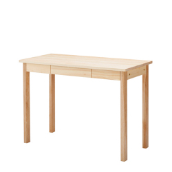 スリムデスクMS型