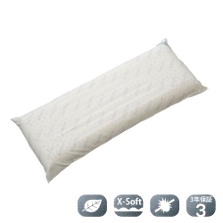 ドクターピロー　枕　まくら　マクラ