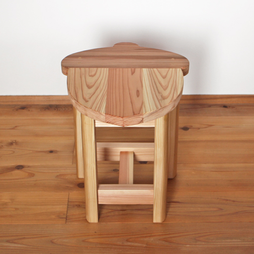 屋久杉手作り木製スツール 屋久杉手作り木製スツール 2025年最新】屋久