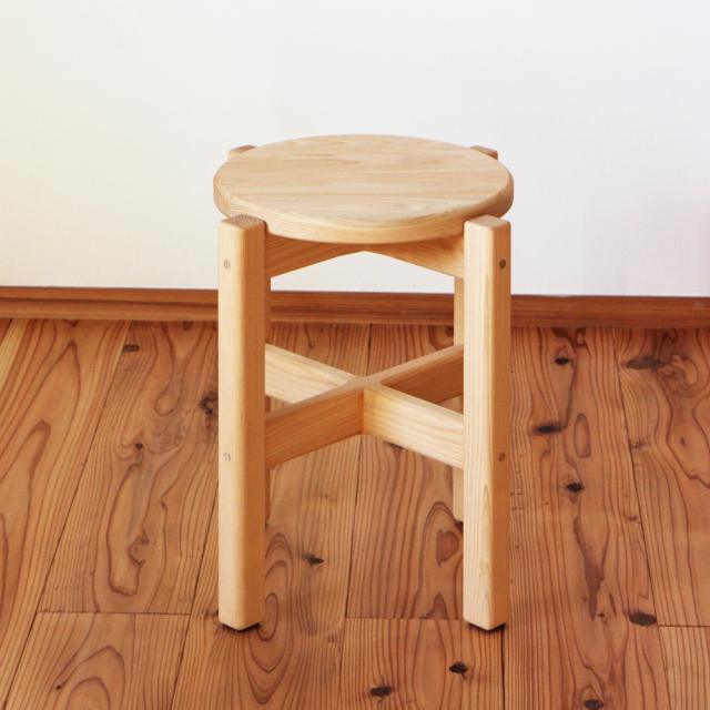 Amazon.co.jp: OUNONA 無垢材 使用 木製スツール 小さなスツール 天然木 ベッドサイドテーブル 靴履き替え用 屋外用ステップスツール  幼児用踏み台 木の切り株デザイン 多目的 : DIY・工具・ガーデン 無垢材 小型木製スツール 多機能装飾用 屋内屋外対応 ベッドサイド兼用 自然木製 丸型ステップスツール 温かみあるヴィンテージ風