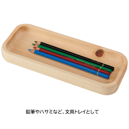 81SHOP」 美品☆ 中式ティートレイ木製茶道具 水機能付きトレイ