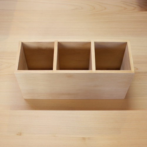 無垢天板 ナラ W1700 | 家具,無垢天板 | オリジナル家具・金物の上手