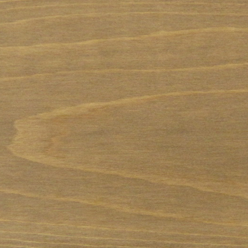 sakura様発送専用　木製ブラウンチェスト sakura様発送専用 木製ブラウンチェスト 檜6段チェスト】ダーク