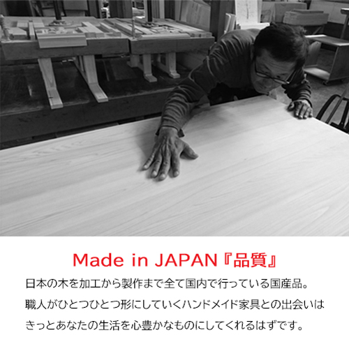 ヒノキ学習机 ミニ 65×45cm 高さ調節脚 引出し付 コンパクト デスク ミニマム こども部屋 天然木製 ひのき無垢 オイル塗装 国産 通販