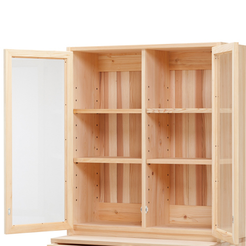 木製食器棚 引き出し付き 楽天市場】調味料ラック 3スパイスラック 引き出し付き （ スパイス