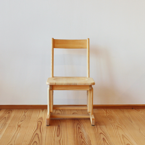さぁ    箱イス  変化イス  ヒノキ無垢材 箱イス | UMEBACHI FURNITURE | 埼玉県川越市