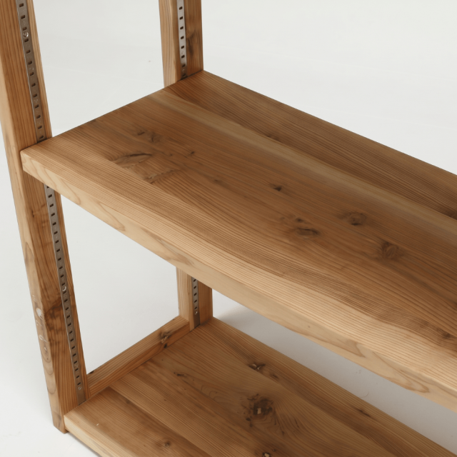 104cm×75cm 杉無垢　オーダー品 104cm×75cm 杉無垢 オーダー品の通販 | LIFESTYLEAYURVEDIC