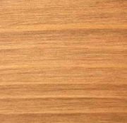 メンテナンスオイル・ダークブラウン色