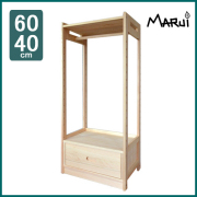 木製フック付きスタンドラック m5-mgkke0686_02.jpg