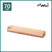 FSスタンド・ラック70用オプション棚板