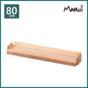 FSスタンド・ラック80用オプション棚板