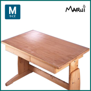 天板保護シート・M