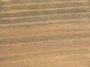 杉の本棚（中）用オプションオイル塗装　(ダークブラウン色・さくら色)