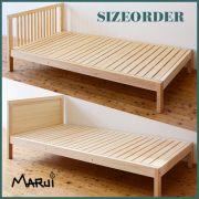 ラテックスフォームマットレス シングル セミダブル ボディドクター