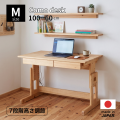 ひのきコモデスク　M