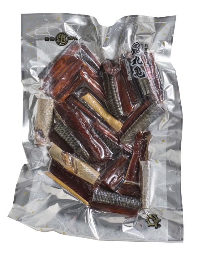 スモークサーモンスティック(100g) SST10 スモークサーモンスティック(100g) SST10